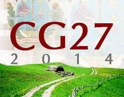 Photo for the article -RMG  CONDITIONS FOR THE REALIZATION OF THE THEME OF GC27