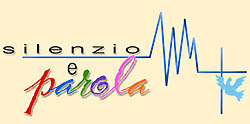 Foto dell'articolo -ITALIA  FORMAZIONE ALLA COMUNICAZIONE SOCIALE: SILENZIO E PAROLA, CAMMINO DI EVANGELIZZAZIONE