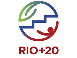 Photo for the article -BRAZIL  RIO+20: MINE OF IDEAS VS FINAL DOCUMENT