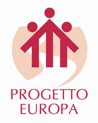 Photo for the article -RMG – PROJECT FOR EUROPE, THE NEXT  IVTH MEETING OF THE PROVINCIALS