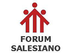 Photo for the article -ITALY  FROM THE DISCUSSIONS TO THE SALESIAN FORUM