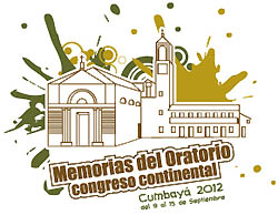 Photo for the article -ECUADOR  CONTINENTAL CONGRESS ON THE MEMOIRS OF THE ORATORY OF SAINT FRANCIS OF SALES