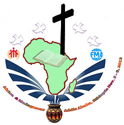 Photo for the article -ETHIOPIA  THE FIRST ANNOUNCEMENT AND SALESIAN MISSION