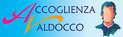 Photo for the article -ITALY  THE NEW WEBSITE FOR VISITORS TO VALDOCCO IS ONLINE