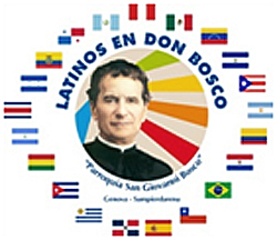 Photo for the article -ITALY – INTEGRATING IMMIGRANTS: THE EXPERIENCE OF THE “LATINOS EN DON BOSCO”