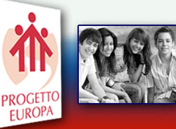Photo Service-SLOVENIA – PE: THE YOUTH SITUATION IN A COUNTRY PROFOUNDLY CHANGED
