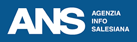 Logotipo de Ans - Ve a la Página de inicio