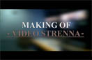 Making of Strenna